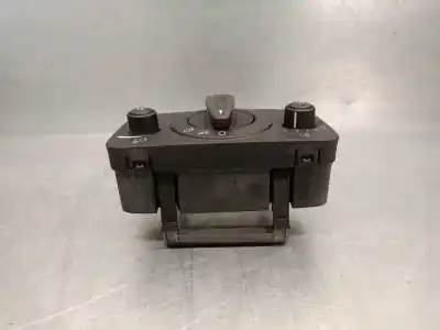 Pezzo di ricambio per auto di seconda mano controllo della luce per ford ecosport 1.5 ecoblue tdci riferimenti oem iam c1bt13a024cb  1787110