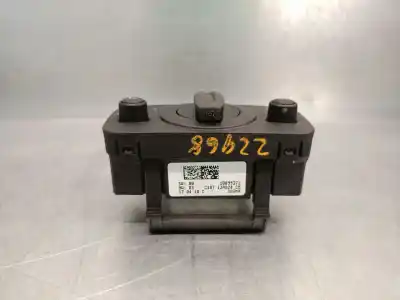 Pezzo di ricambio per auto di seconda mano controllo della luce per ford ecosport 1.5 ecoblue tdci riferimenti oem iam c1bt13a024cb  1787110