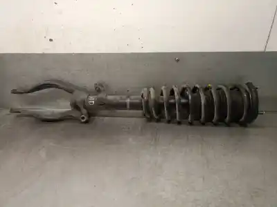 Second-hand car spare part front right shock absorber for mazda 6 hatchback (gh) 2.2 mzr-cd (gh10) oem iam references gs1d34700f  gs1d34700f