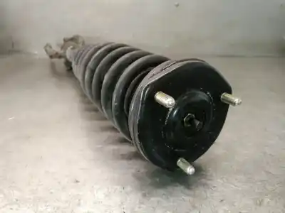 Second-hand car spare part front right shock absorber for mazda 6 hatchback (gh) 2.2 mzr-cd (gh10) oem iam references gs1d34700f  gs1d34700f