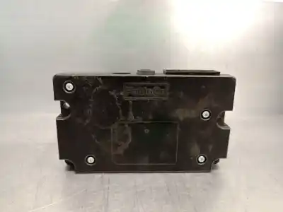 Second-hand car spare part electronic module for ford ecosport 1.5 ecoblue tdci oem iam references e1bt14d212rb  