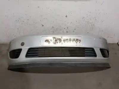 Gebrauchtes Autoersatzteil  zum FORD FIESTA V (JH_, JD_)  OEM-IAM-Referenzen 1372809  1372809