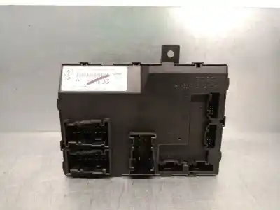 Peça sobressalente para automóvel em segunda mão caixa de fusíveis e relés por ford ecosport 1.5 ecoblue tdci referências oem iam dn1t15k600jg