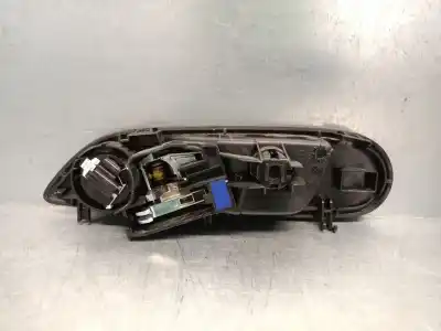 Автозапчасти б/у внутри передней правой ручки за ford ecosport 1.5 ecoblue tdci ссылки oem iam 8a61a22600bfw  1835962