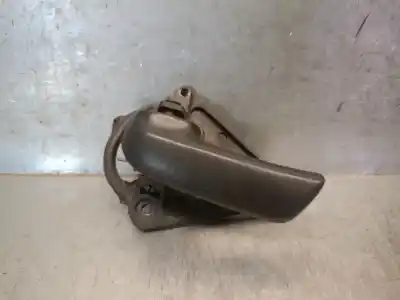 Pièce détachée automobile d'occasion poignée intérieure avant gauche pour chrysler voyager / grand voyager iii (gs_, ns_) 2.5 td références oem iam ohx49trm
