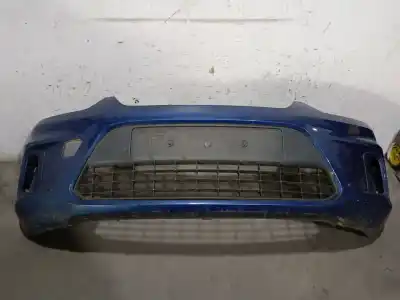 Автозапчастина б/у  для FORD C-MAX (DM2)  Посилання на OEM IAM 1482375  1482375