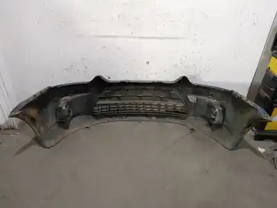 Second-hand car spare part front bumper for ford c-max (dm2) 1.8 tdci oem iam references 1482375  1482375