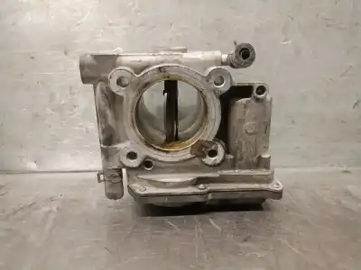 Автозапчасти б/у бабочка коробка за mazda 6 hatchback (gh) 2.2 mzr-cd (gh10) ссылки oem iam r2aa136b0  r2aa136b0