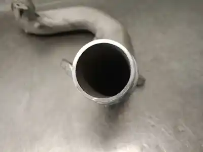 Second-hand car spare part tube for mazda 6 hatchback (gh) 2.2 mzr-cd (gh10) oem iam references r2aa1324xg  r2aa1324xg