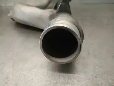 Second-hand car spare part tube for mazda 6 hatchback (gh) 2.2 mzr-cd (gh10) oem iam references r2aa1324xg  r2aa1324xg