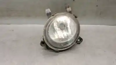 Автозапчасти б/у правая противотуманная фара за bmw 1 (f20) 116 d ссылки oem iam 7248912