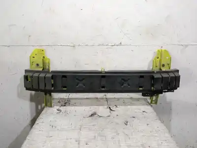 Peça sobressalente para automóvel em segunda mão reforço do pára choques dianteiro por ford ecosport 1.5 ecoblue tdci referências oem iam 1894586