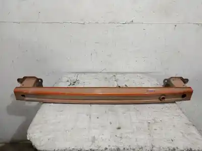 Pezzo di ricambio per auto di seconda mano rinforzo paraurti posteriore per mg rover mg zs suv 1.5 vti riferimenti oem iam 5546125