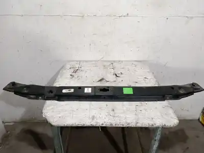 Автозапчастина б/у  для MERCEDES-BENZ CLASE V (638/2)  Посилання на OEM IAM A6387500267  A6387500267