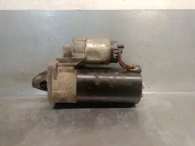 Second-hand car spare part starter motor for ford c-max (dm2) 1.8 tdci oem iam references re4m5t11000ke 0001109341 bosch re4m5t11000ke