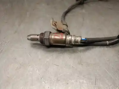 Second-hand car spare part lambda probe for mazda 6 hatchback (gh) 2.2 mzr-cd (gh10) oem iam references r2aa188g1  r2aa188g1