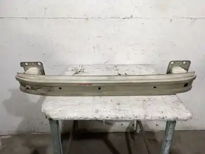 Peça sobressalente para automóvel em segunda mão  por PEUGEOT BIPPER (AA_)  Referências OEM IAM 7414YV  7414YV