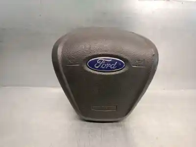 Автозапчасти б/у передняя левая подушка безопасности за ford ecosport 1.5 ecoblue tdci ссылки oem iam c1bba042b85ba