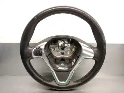 Peça sobressalente para automóvel em segunda mão volante por ford ecosport 1.5 ecoblue tdci referências oem iam cn113600eb3zhe