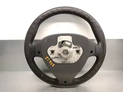 Автозапчастина б/у кермо для ford ecosport 1.5 ecoblue tdci посилання на oem iam cn113600eb3zhe  2070346