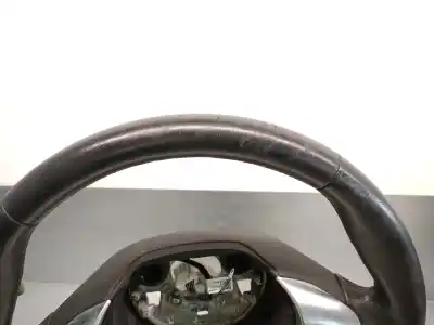 Автозапчастина б/у кермо для ford ecosport 1.5 ecoblue tdci посилання на oem iam cn113600eb3zhe  2070346