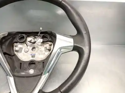 Автозапчастина б/у кермо для ford ecosport 1.5 ecoblue tdci посилання на oem iam cn113600eb3zhe  2070346