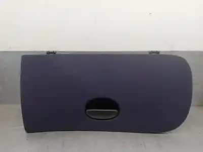 Автозапчасти б/у бардачок за PEUGEOT 206 FASTBACK (2A/C) 1.4 I ссылки OEM IAM 8214NT  8214NT