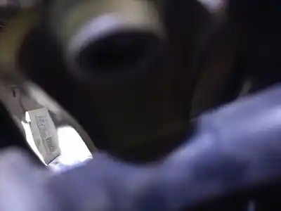 Автозапчасти б/у полный двигатель за seat leon (5f1) 1.6 tdi ссылки oem iam ddya 689605 04l100037s