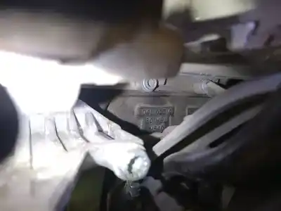 Автозапчасти б/у полный двигатель за seat leon (5f1) 1.6 tdi ссылки oem iam ddya 689605 04l100037s