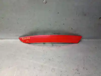 Second-hand car spare part  for SEAT ALTEA XL (5P5, 5P8)  OEM IAM references 5P8945105  5P8945105