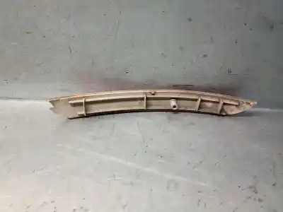 Second-hand car spare part left tailgate light for seat altea xl (5p5, 5p8) 1.6 lpg oem iam references 5p8945105  5p8945105