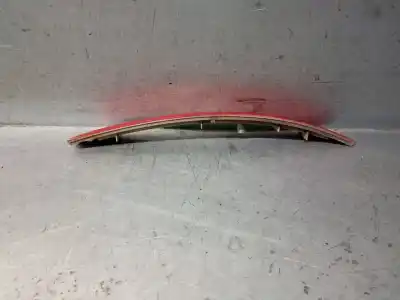 Second-hand car spare part left tailgate light for seat altea xl (5p5, 5p8) 1.6 lpg oem iam references 5p8945105  5p8945105