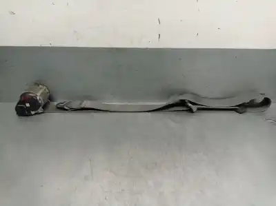 Recambio de automóvil de segunda mano de CINTURON SEGURIDAD DELANTERO DERECHO para CITROEN JUMPER FURGÓN (244) 2.2 HDI referencias OEM IAM 00023277A  