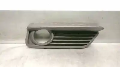 Автозапчасти б/у правая решетка бампера за bmw 1 (f20) 116 d ссылки oem iam 51117371666