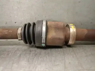 Second-hand car spare part front right transmission for ford c-max (dm2) 1.8 tdci oem iam references 3m513b436dah  3m513b436dah