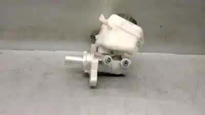 Автозапчасти б/у тормозной насос за bmw 1 (f20) 116 d ссылки oem iam 34336851093