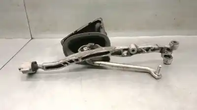 Автозапчасти б/у рычаг переключения передач за bmw 1 (f20) 116 d ссылки oem iam 25117596703  25117596703