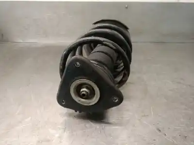 Автозапчастина б/у передній правий амортизатор для ford c-max (dm2) 1.8 tdci посилання на oem iam 3m5118045ccm  3m5118045ccm