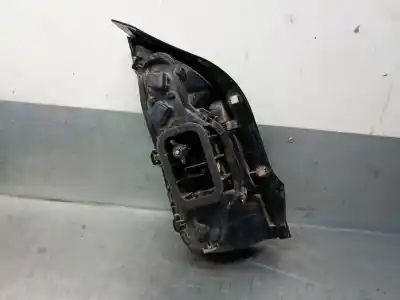 Автозапчасти б/у правый задний фонарь за seat mii (kf1, ke1) 1.0 ссылки oem iam 1sl945096h  1sl945096k