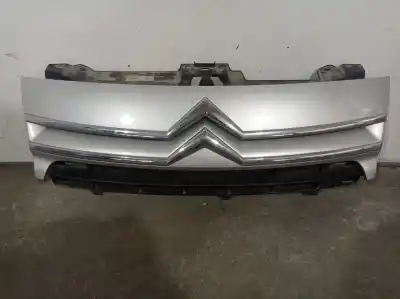 Автозапчастина б/у передня решіта для citroen jumpy furgón 2.0 hdi 120 посилання на oem iam 1497651077