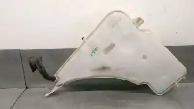 Автозапчасти б/у чистый депозит за bmw 1 (f20) 116 d ссылки oem iam 7241673
