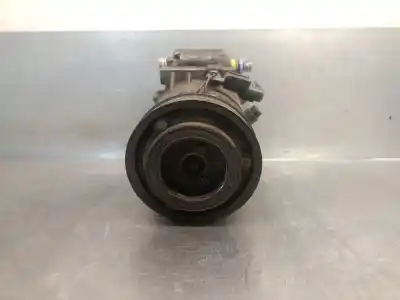 Second-hand car spare part air conditioning compressor for kia pro cee'd (ed) 2.0 crdi 140 oem iam references f500ap6da05  977011h300