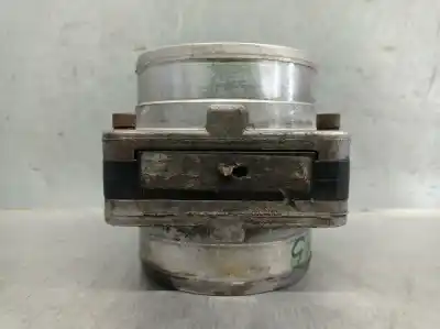 Peça sobressalente para automóvel em segunda mão medidor de massa de ar por saab 9-5 (ys3e) 2.3 t referências oem iam b235e