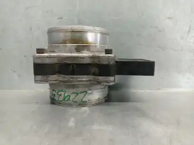 Second-hand car spare part flowmeter for saab 9-5 (ys3e) 2.3 t oem iam references b235e  b235e