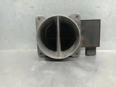 Second-hand car spare part flowmeter for saab 9-5 (ys3e) 2.3 t oem iam references b235e  b235e