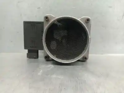 Second-hand car spare part flowmeter for saab 9-5 (ys3e) 2.3 t oem iam references b235e  b235e