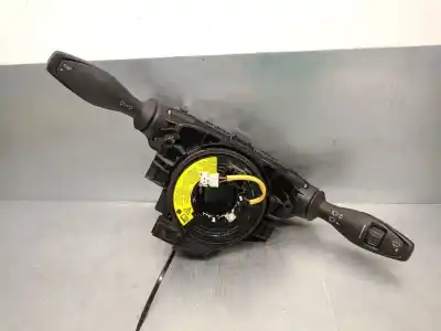 Peça sobressalente para automóvel em segunda mão comutador de luzes por ford ecosport 1.5 ecoblue tdci referências oem iam cn1513n064bb