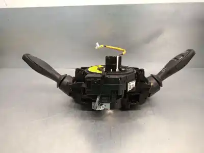 Автозапчасти б/у управление светом за ford ecosport 1.5 ecoblue tdci ссылки oem iam cn1513n064bb  1537625