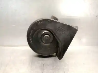 Peça sobressalente para automóvel em segunda mão buzina / sirene por ford ecosport 1.5 ecoblue tdci referências oem iam 1861677