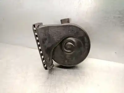 Peça sobressalente para automóvel em segunda mão buzina / sirene por ford ecosport 1.5 ecoblue tdci referências oem iam 1861688